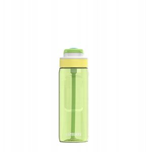 Kambukka butelka na wodę Lagoon 750ml - Playful Garden