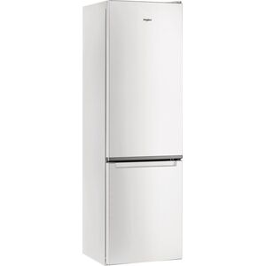 Lodówka Whirlpool W5 911E W 1