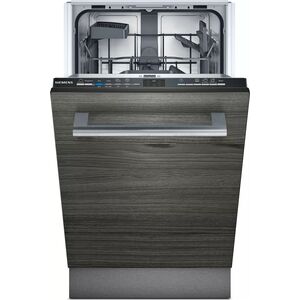Zmywarka Siemens SP61IX05KE