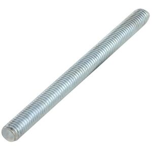 Αγκύριο διαστολής ULS M10x130mm (DWZ)