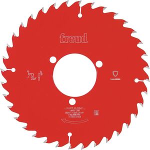 Δίσκος Πριονιού LM08 1900 250X70-36