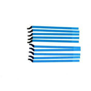 Αφαιρούμενη Ταινία Lenovo C 81YH R&L (5T10Y88831)