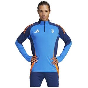 Μπλούζα Adidas Juventus Training Top JE4310