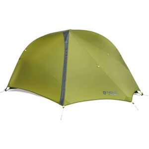 Namiot 1-osobowy Nemo Dragonfly OSMO 1P
