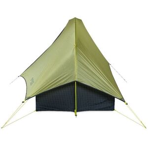 Namiot 1-osobowy Nemo Hornet OSMO 1P