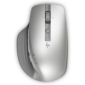 930 Creator Wireless Mouse