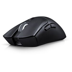 Blackstorm Sirius gaming mouse, black