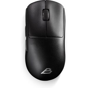 Blackstorm Astral gaming mouse, black