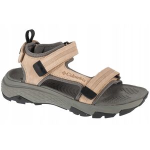 Columbia Peakfreak Rush Sandal Lea 2121251212 Beżowe 46