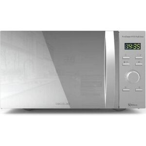 Kuchenka mikrofalowa Cecotec ProClean 9110