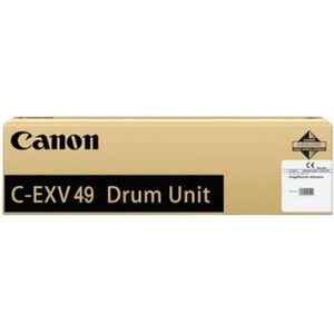 Canon Bęben  (8528B003)