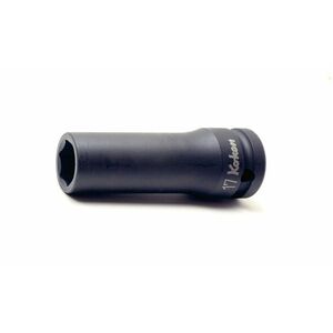 Sourcing Μακρύ εξάγωνο κεφάλι KOKEN 1/2&quot| 36 mm