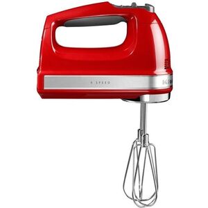 Mikser KitchenAid KitchenAid 5KHM9212EER