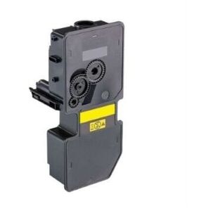Σετ τυμπάνων DK-3130(E)
