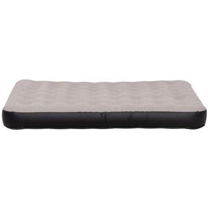 Φουσκωτό στρώμα Atom Air bed Queen 200x150x22 cm