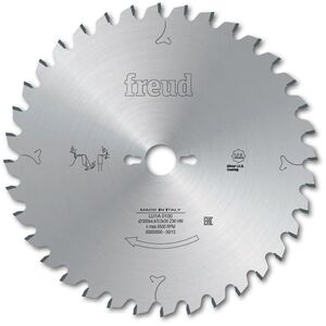 Δίσκος Freud LU1A 0300 400X30-48