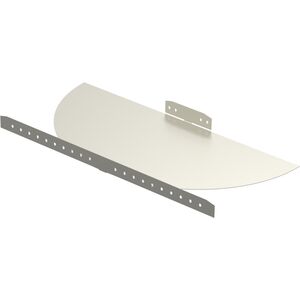 CORNER SRS-60-500 PG