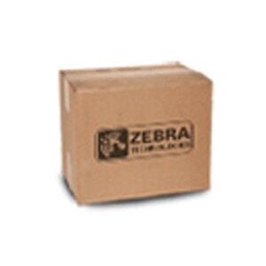 Kit Pinch & Peel Rollers ZE500-6 RH & LH