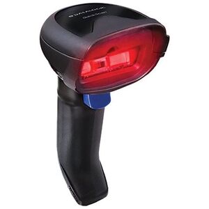 Datalogic QuickScan 2200 Series QD2220 - Σαρωτής γραμμωτού κώδικα