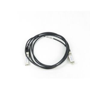 3rd Party SFP-H10GB-CU2-5M-C