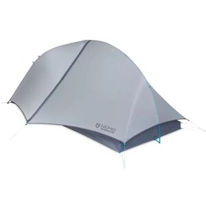 Namiot 2-osobowy Nemo Hornet Elite OSMO 2P