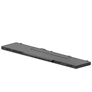 BATT 3C 53Wh 4.59Ah LI