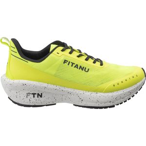 Męskie Buty do biegania DUREVO