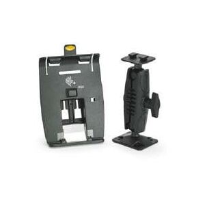 VEHICLE HOLDER ATT TO DASHBOARD/FOR ZQ300 SERIES