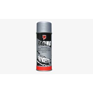 HEAT RESISTANT PAINT 288030