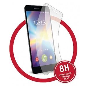 emporia Smart.4 - flexibles Schutzglas