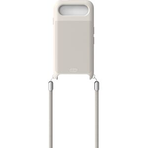 Doro TPU Case/Strap bone für Aurora A2x