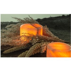 Unison Marble L bordlampe