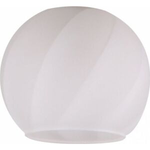 Candellux KLOSZ DO SERII ALYSON E27 (71-73860) Candellux