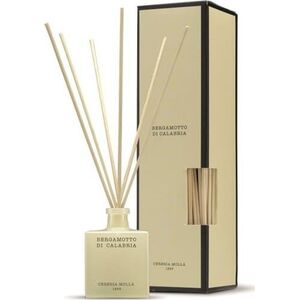 Cereria Dyfuzor Premium Bergamotka Kalabryjska 100 ml