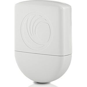 Cambium Networks Surge Suppressor (30V)