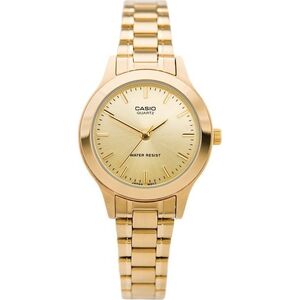 Zegarek Casio ZEGAREK DAMSKI CASIO LTP-1128N 9A (zd543a) + BOX NoSize