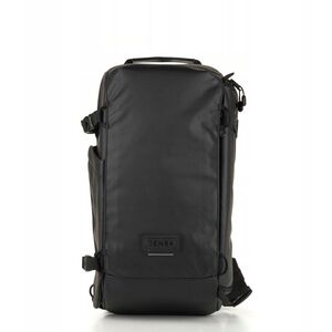 Tenba Solstice v2 12L Sling Bag-Black