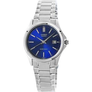 Zegarek Casio Damski LTP-1183A-2ADF (388448)