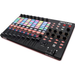 Akai AKAI APC 40 II - Kontroler do Ableton Live