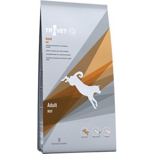 Trovet Adult MXF - 12.5 kg