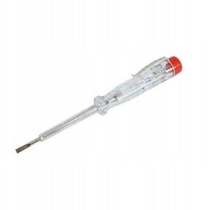 AWTools AWTOOLS Δοκιμαστής Τάσης 140mm 100-500V