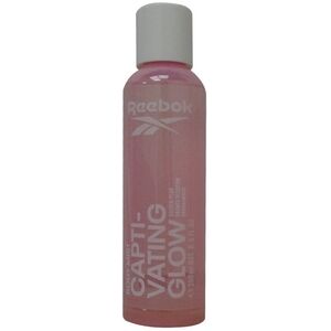 Reebok Mgiełka do ciała captivating glow 200ml