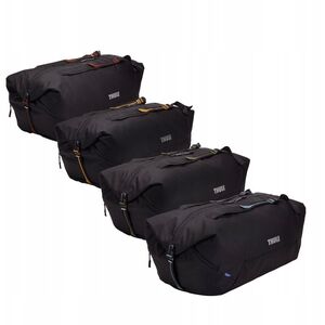 Thule Gopack Duffel Σετ - 4 ΤΕΜ. 800604