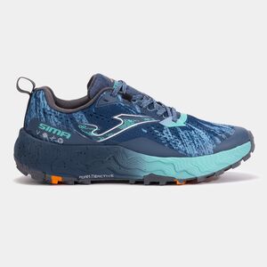 Buty Joma SIMA TKSIMW2517