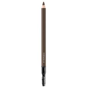 MAC VELUXE BROW LINER TAUPE 1,19G