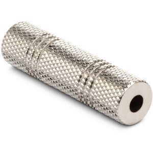 Hosa - Adapter gniazdo TRS 3.5 - gniazdo TRS 3.5