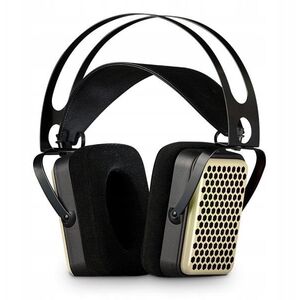 Avantone PLANAR II Creme - Słuchawki studyjne