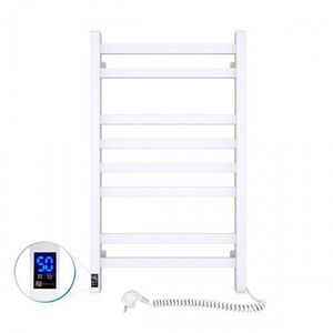 Navin Electric στεγνωτήριο πετσετών Navin Avangard 480*800 Αισθητήρας δεξιά 12-028053-4880 13564262 1202805348809