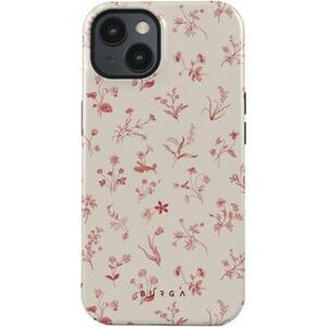 BURGA Θήκη Tough MagSafe iPhone 15 Plus Prairie