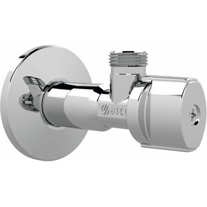 ΑΡΣΕΝΙΚΟΣ ΣΥΖΕΥΚΤΗΡΑΣ 25 X 2,50 - 3/4M